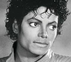 A morte e a morte de Michael Jackson