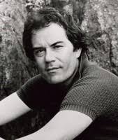 The Boys in the Band (1970)