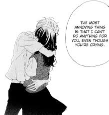 The most common cute manga couple material is paper. Cute Manga Couple