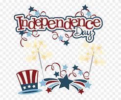 4th of july 115kb 1300x1390: Independence Day Transparent Png Pictures Fourth Of July Images Clipart Free Stunning Free Transparent Png Clipart Images Free Download