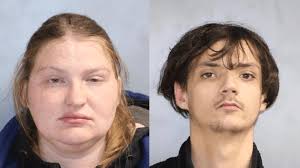 2 more suspects arrested in Sam Nordquist's murder