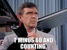 images?q=tbn:ANd9GcSJ6kAygTyiMQ27YfSaxMa