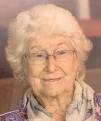 Vonnie Clarice Holmes