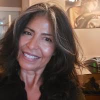 50+ "Sonia Dalla" profiles