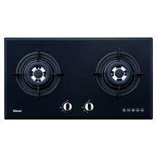 Hal ini dikarenakan produk rinnai merupakan produk yang ternama dan selalu disukai oleh. Kompor Tanam 2 Tungku Dan Harganya Rinnai Indonesia