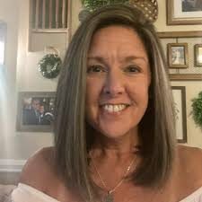 uh oh #wedding #countrymusic #greylanjames #singer #ex