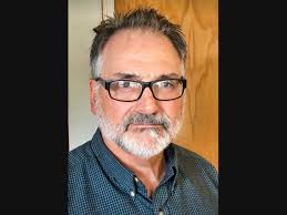 Phil Liscio Named West Haven's Italian Of the Year