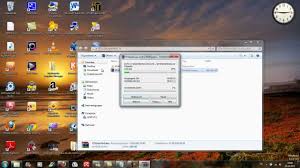 Gta san andreas game free download for pc full version. Winrar Password Remover Crack Free Download No Survey Selectcore