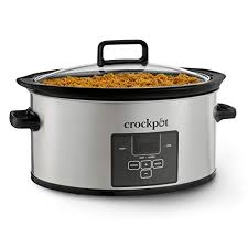 What is the brand of your slow cooker and what are the temperature ranges it is trying to reach at which settings? Crockpot Temperatures How Hot Does A Slow Cooker Get