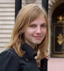 2017 « Infection, Immunology & Translational Medicine (IITM) Oxford