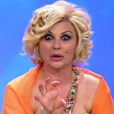 The best gifs for tina cipollari. Tina Cipollari Cipollariallgdr Twitter