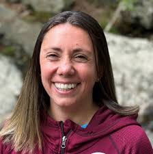 Caroline Pierotti's Instagram, Twitter & Facebook