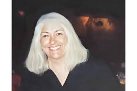 Dolores DeCarlo Obituary (2024)