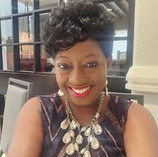 Join Grand Prairie ISD as we congratulate Crystal Dunlap, who has been  named the Principal at Colin Powell Elementary. Crystal brings 11 years of  experience in education, having transitioned into the field