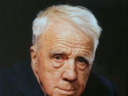 Robert Frost