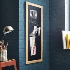 Pele Mele Nakato Leroy Merlin Avec Images Decoration Maison Blanc Deco