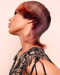 Ria Kulik & Laura Kulik