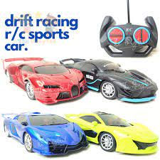 We did not find results for: Kereta Control Prices And Promotions Jul 2021 Shopee Malaysia