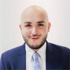 Happy International Nurses Day to all my wonderful nurse friends and  colleagues!