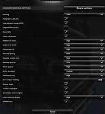 Here is fragment of that file: Euro Truck Simulator 2 Pcgamingwiki Pcgw Bugs Fixes Crashes Mods Guides And Improvements For Every Pc Game
