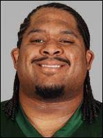 Kennedy Lawson's Instagram, Twitter & Facebook