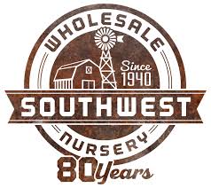 Our extensive list of annuals and perennials well suited for the north texas area has been developed through years of trial and study. Southwest Nursery Wholesale Landscaping Supplies Dallas Fort Worth