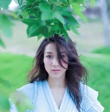 Linda chung 钟嘉欣, hong kong, hong kong. é¾å˜‰æ¬£å®˜æ–¹ç¶²ç«™ Linda Chung Official Website