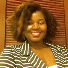 Susana Batista--Emails and Phone Numbers