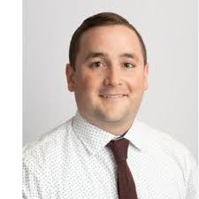 Nebraska FBLA State Leadership Conference: Directory