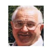 Dimarzio Family Obituaries