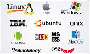 Pengertian software adalah suatu perangkat yang berfungsi sebagai pengatur aktivitas kerja komputer dan seluruh intruksi yang mengarah pada sistem komputer. Inilah Perbedaan Hardware Dan Software Beserta Contohnya Pada Komputer Infoopas Com