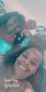 Ebony Tarver (@blackhawaiian76)