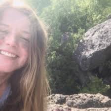 2023 Ayurveda School Scholarship Recipients