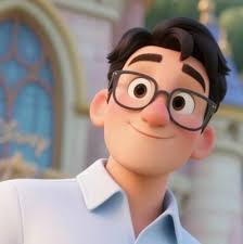 Lance Zhou (@lancejlzhou)