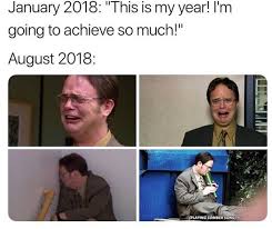 Plays Sad Flute Song 9gag Find the newest sad meme songs meme.
