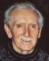 South Naperville IL Mortuary: Obituaries & Guest Book