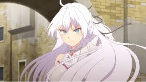 Higehiro eps 3 uncensored, nonton higehiro episode 3 uncensored sub indo, higehiro soshite joshi kōsei o hirō (японское) higehiro: Uncensored Redo Of Healer Episode 6 Watch Online And Release Date Spoiler Guy