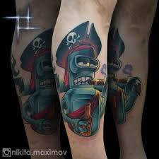 Check spelling or type a new query. 18th Full Moon Tattoo Horror Fest 02 04 April 2021 Inkppl