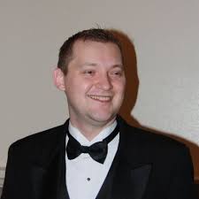 Jaime Martinez Email & Phone Number