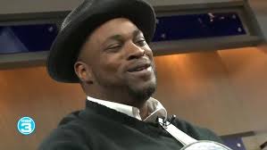 West by God Virginia