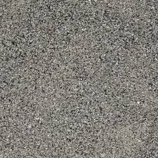 High quality · vibrant color · perfect finish · limitless options Techniseal Smartsand Polymeric Sand Grey