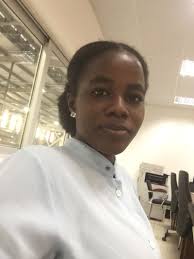 Anthony Mawuli Amlalo