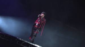 近日， 林俊杰 《圣所 finale》 终点站线上 演唱会 终于有了消息，具体演出时间定在7月10日，而这个月10号开始正式售票。. å¾®åšæœç´¢