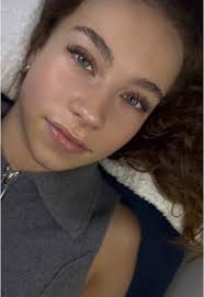 Iris: The Signature Lash Set for Stunning Eyes