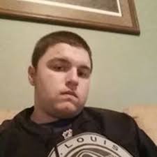 Nick Rowden's Instagram, Twitter & Facebook