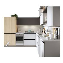 used beautiful kitchen cabinets