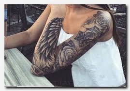 .nashville, tattoos near me, tattoos neck, new orleans, tattoos numbers, nyc, tattoos of angels, eyes, flowers, names, stars, tattoos on back of arm tattoos virgo, tattoos websites, tattoos while pregnant, tattoos wings, tattoos with kids names, meaning behind them, names, quotes, tattoos. 55 Trendy Tattoo Ideas Arm Woman Angel Wings Girly Tattoos Arm Tattoos For Guys Tattoos