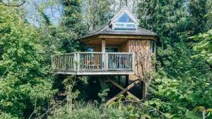 You can check our availability by contacting us here. Unusual Dog Friendly Holidays