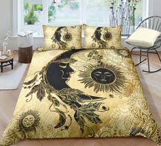 Download or buy, then render or print from the shops or marketplaces. 97 3d Bedding Ideas In 2021 3d Bedding Bedding Sets Duvet Covers