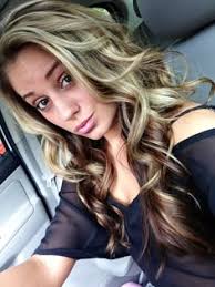 Katelin Wright (katelin0563)